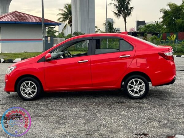 blacklist - high komitment - nama sangkut - kereta loan - PTPTN - AKPK - CCRIS- CTOS-CarSenang.com