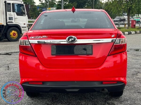 blacklist - high komitment - nama sangkut - kereta loan - PTPTN - AKPK - CCRIS- CTOS-CarSenang.com