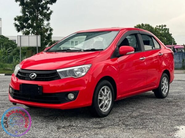 blacklist - high komitment - nama sangkut - kereta loan - PTPTN - AKPK - CCRIS- CTOS-CarSenang.com
