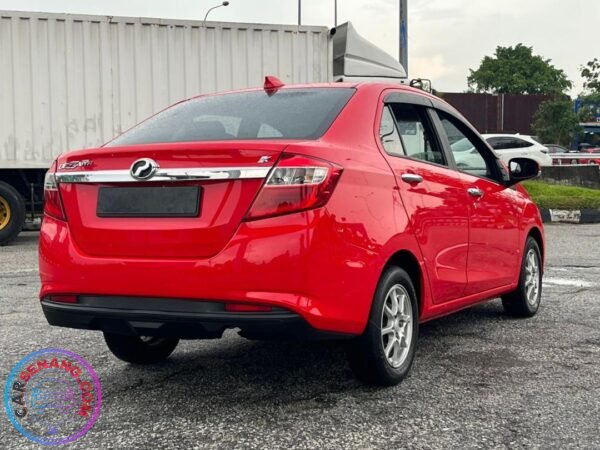 blacklist - high komitment - nama sangkut - kereta loan - PTPTN - AKPK - CCRIS- CTOS-CarSenang.com