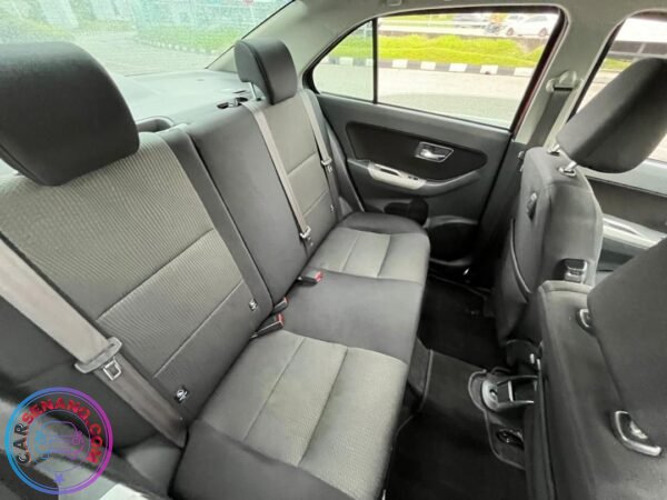 blacklist - high komitment - nama sangkut - kereta loan - PTPTN - AKPK - CCRIS- CTOS-CarSenang.com