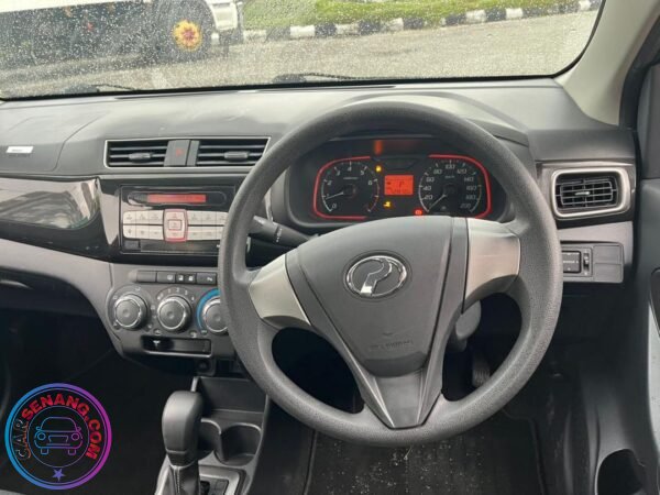 blacklist - high komitment - nama sangkut - kereta loan - PTPTN - AKPK - CCRIS- CTOS-CarSenang.com