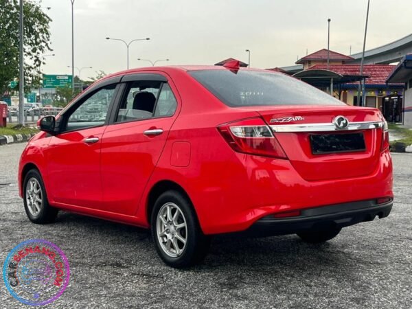 blacklist - high komitment - nama sangkut - kereta loan - PTPTN - AKPK - CCRIS- CTOS-CarSenang.com