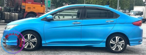 blacklist - high komitment - nama sangkut - kereta loan - PTPTN - AKPK - CCRIS- CTOS-CarSenang.com