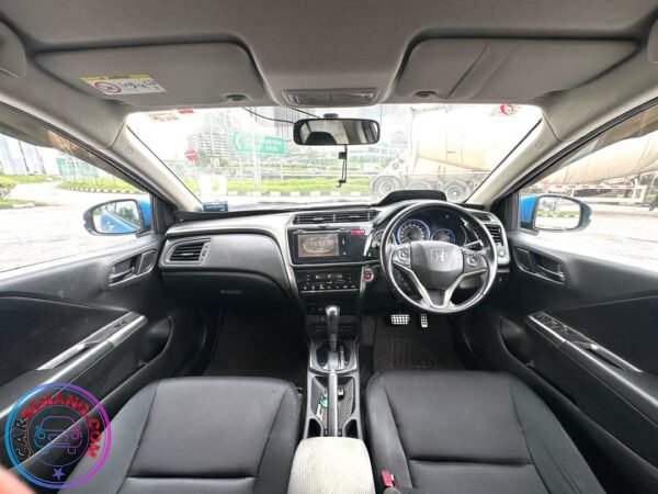 blacklist - high komitment - nama sangkut - kereta loan - PTPTN - AKPK - CCRIS- CTOS-CarSenang.com