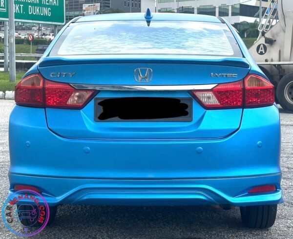 blacklist - high komitment - nama sangkut - kereta loan - PTPTN - AKPK - CCRIS- CTOS-CarSenang.com