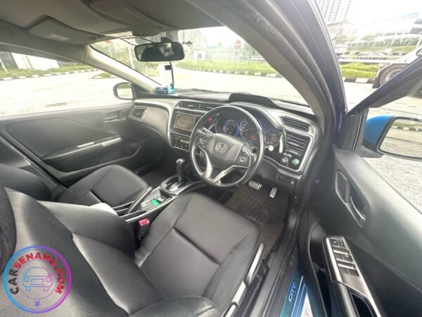 blacklist - high komitment - nama sangkut - kereta loan - PTPTN - AKPK - CCRIS- CTOS-CarSenang.com
