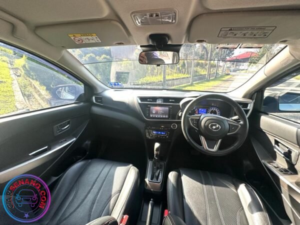 blacklist - high komitment - nama sangkut - kereta loan - PTPTN - AKPK - CCRIS- CTOS-CarSenang.com
