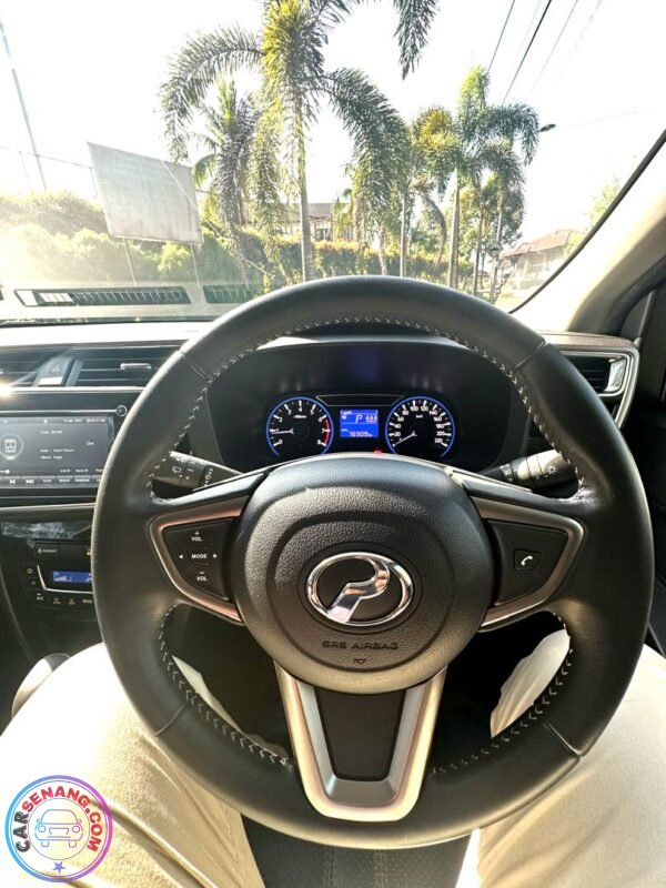 blacklist - high komitment - nama sangkut - kereta loan - PTPTN - AKPK - CCRIS- CTOS-CarSenang.com