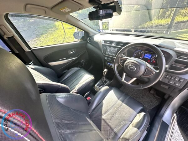 blacklist - high komitment - nama sangkut - kereta loan - PTPTN - AKPK - CCRIS- CTOS-CarSenang.com