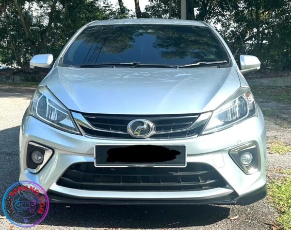 blacklist - high komitment - nama sangkut - kereta loan - PTPTN - AKPK - CCRIS- CTOS-CarSenang.com
