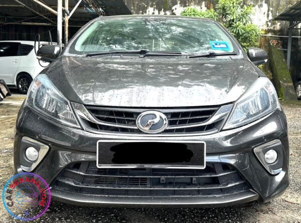 blacklist - high komitment - nama sangkut - kereta loan - PTPTN - AKPK - CCRIS- CTOS-CarSenang.com