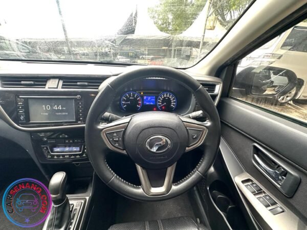 blacklist - high komitment - nama sangkut - kereta loan - PTPTN - AKPK - CCRIS- CTOS-CarSenang.com