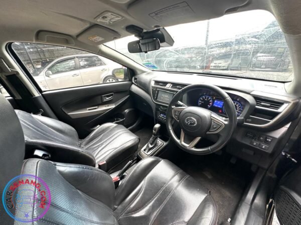blacklist - high komitment - nama sangkut - kereta loan - PTPTN - AKPK - CCRIS- CTOS-CarSenang.com