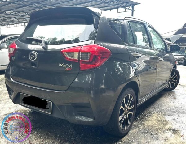 blacklist - high komitment - nama sangkut - kereta loan - PTPTN - AKPK - CCRIS- CTOS-CarSenang.com