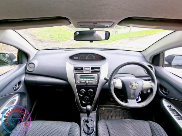 blacklist - high komitment - nama sangkut - kereta loan - PTPTN - AKPK - CCRIS- CTOS-CarSenang.com