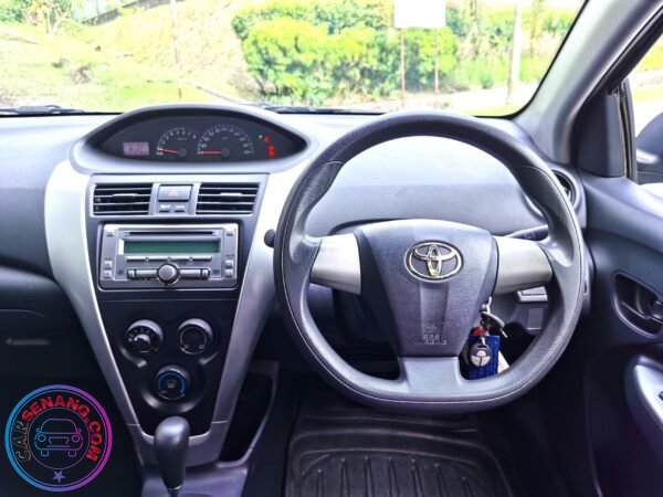 CARSENANG