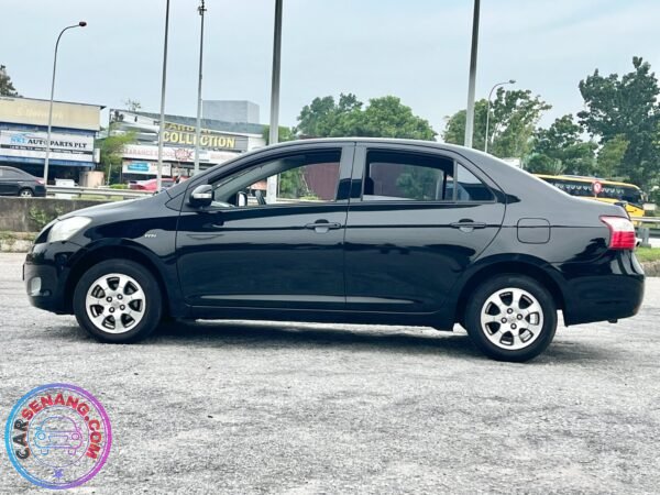 blacklist - high komitment - nama sangkut - kereta loan - PTPTN - AKPK - CCRIS- CTOS-CarSenang.com