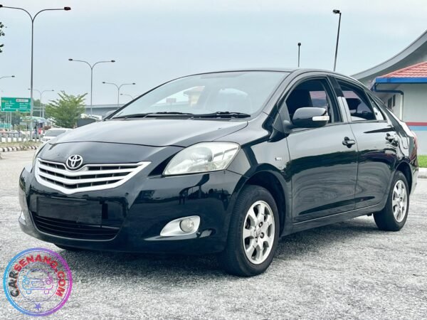 blacklist - high komitment - nama sangkut - kereta loan - PTPTN - AKPK - CCRIS- CTOS-CarSenang.com