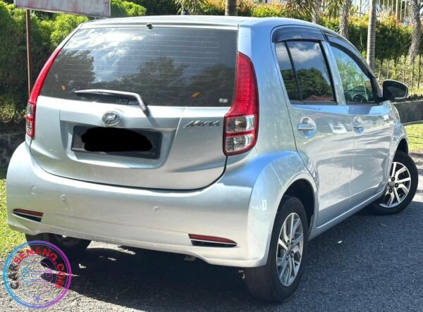 blacklist - high komitment - nama sangkut - kereta loan - PTPTN - AKPK - CCRIS- CTOS-CarSenang.com