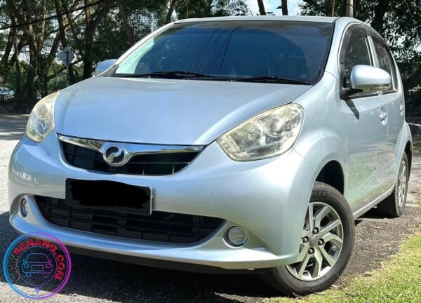 blacklist - high komitment - nama sangkut - kereta loan - PTPTN - AKPK - CCRIS- CTOS-CarSenang.com