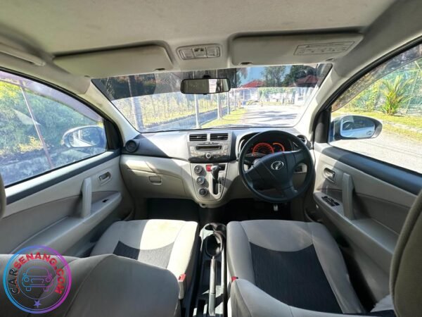 blacklist - high komitment - nama sangkut - kereta loan - PTPTN - AKPK - CCRIS- CTOS-CarSenang.com