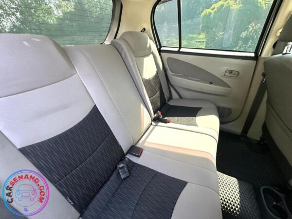 blacklist - high komitment - nama sangkut - kereta loan - PTPTN - AKPK - CCRIS- CTOS-CarSenang.com