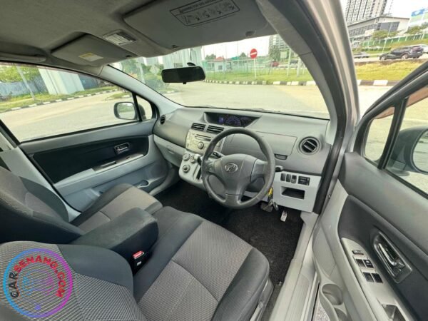 blacklist - high komitment - nama sangkut - kereta loan - PTPTN - AKPK - CCRIS- CTOS-CarSenang.com