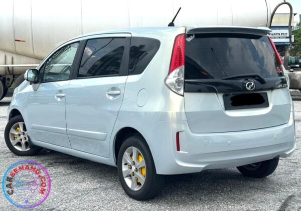 blacklist - high komitment - nama sangkut - kereta loan - PTPTN - AKPK - CCRIS- CTOS-CarSenang.com