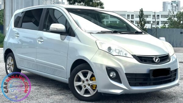 blacklist - high komitment - nama sangkut - kereta loan - PTPTN - AKPK - CCRIS- CTOS-CarSenang.com