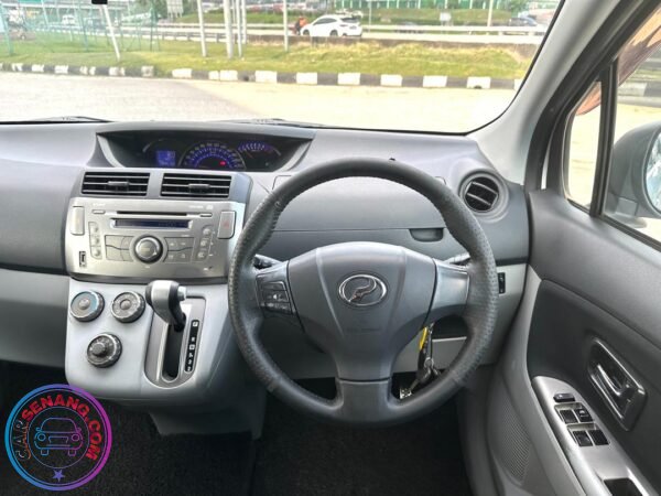 blacklist - high komitment - nama sangkut - kereta loan - PTPTN - AKPK - CCRIS- CTOS-CarSenang.com