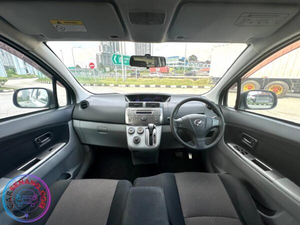 blacklist - high komitment - nama sangkut - kereta loan - PTPTN - AKPK - CCRIS- CTOS-CarSenang.com