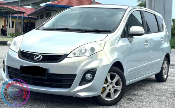 blacklist - high komitment - nama sangkut - kereta loan - PTPTN - AKPK - CCRIS- CTOS-CarSenang.com