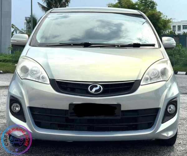 blacklist - high komitment - nama sangkut - kereta loan - PTPTN - AKPK - CCRIS- CTOS-CarSenang.com