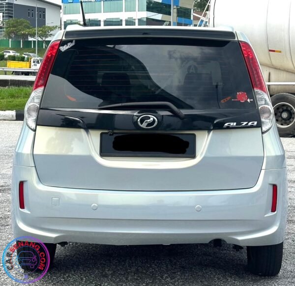 blacklist - high komitment - nama sangkut - kereta loan - PTPTN - AKPK - CCRIS- CTOS-CarSenang.com