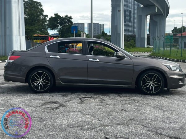 blacklist - high komitment - nama sangkut - kereta loan - PTPTN - AKPK - CCRIS- CTOS