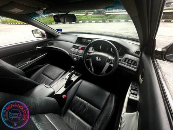 blacklist - high komitment - nama sangkut - kereta loan - PTPTN - AKPK - CCRIS- CTOS