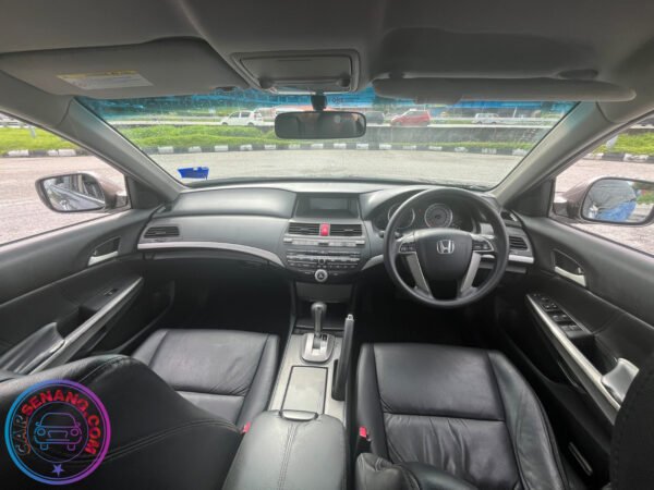 blacklist - high komitment - nama sangkut - kereta loan - PTPTN - AKPK - CCRIS- CTOS