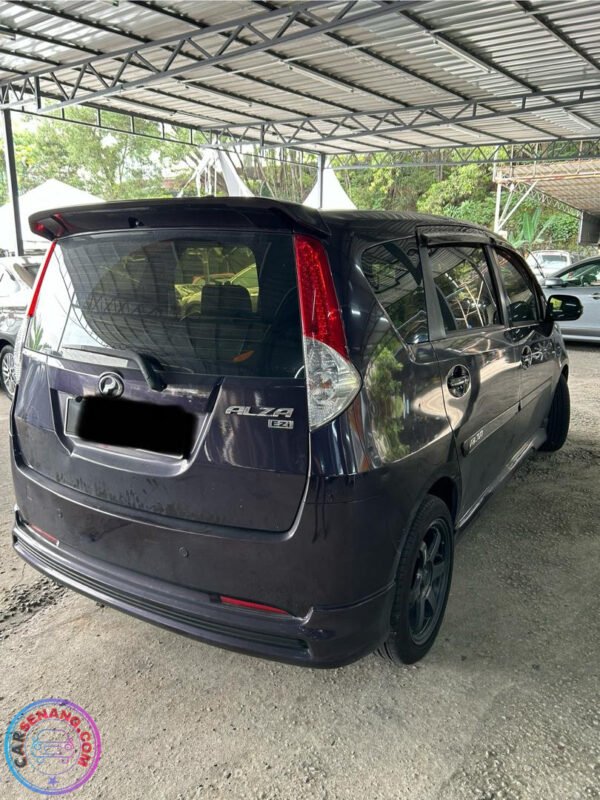 blacklist - high komitment - nama sangkut - kereta loan - PTPTN - AKPK - CCRIS- CTOS