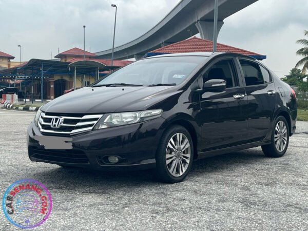 blacklist - high komitment - nama sangkut - kereta loan - PTPTN - AKPK - CCRIS- CTOS