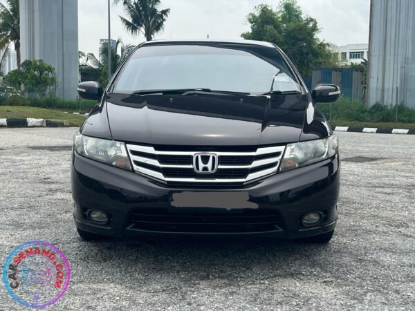 blacklist - high komitment - nama sangkut - kereta loan - PTPTN - AKPK - CCRIS- CTOS