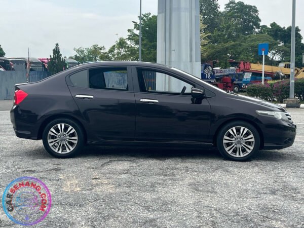 blacklist - high komitment - nama sangkut - kereta loan - PTPTN - AKPK - CCRIS- CTOS