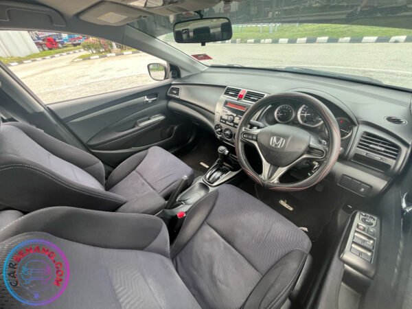 blacklist - high komitment - nama sangkut - kereta loan - PTPTN - AKPK - CCRIS- CTOS