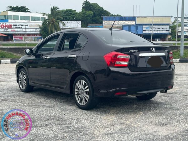 blacklist - high komitment - nama sangkut - kereta loan - PTPTN - AKPK - CCRIS- CTOS