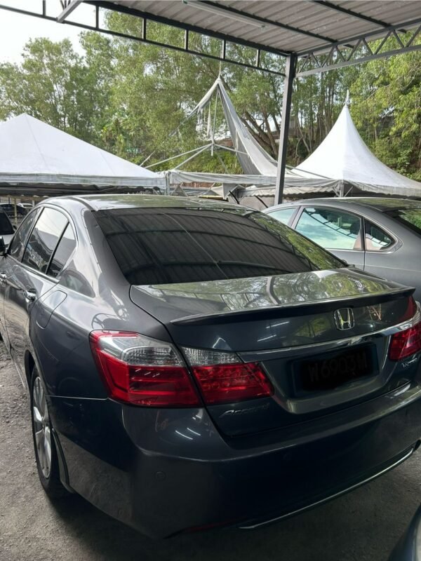 blacklist - high komitment - nama sangkut - kereta loan - PTPTN - AKPK - CCRIS- CTOS