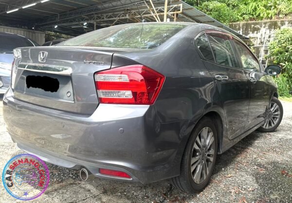 blacklist - high komitment - nama sangkut - kereta loan - PTPTN - AKPK - CCRIS- CTOS