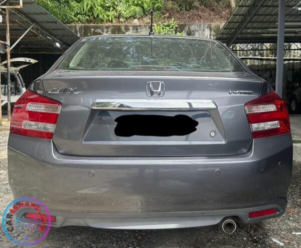 blacklist - high komitment - nama sangkut - kereta loan - PTPTN - AKPK - CCRIS- CTOS