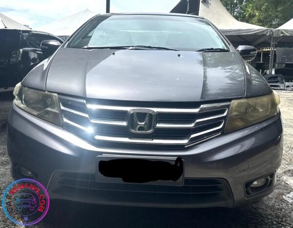 blacklist - high komitment - nama sangkut - kereta loan - PTPTN - AKPK - CCRIS- CTOS