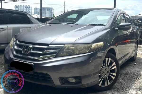 blacklist - high komitment - nama sangkut - kereta loan - PTPTN - AKPK - CCRIS- CTOS