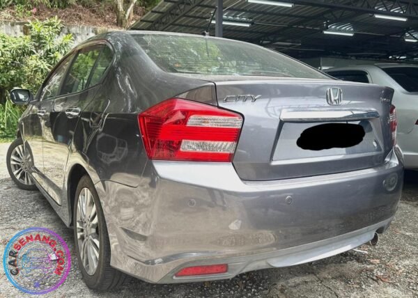 blacklist - high komitment - nama sangkut - kereta loan - PTPTN - AKPK - CCRIS- CTOS